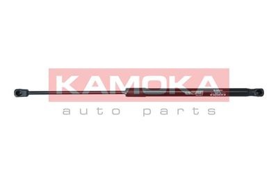 KAMOKA 7092516