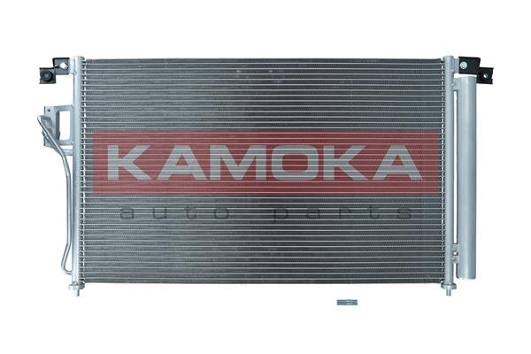 KAMOKA 7800321 KAMOKA 7800321