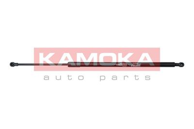 KAMOKA 7092374