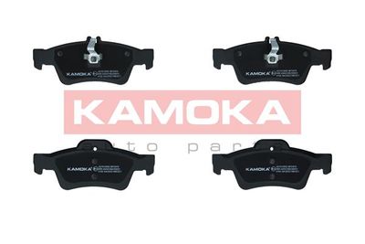 KAMOKA JQ1013052