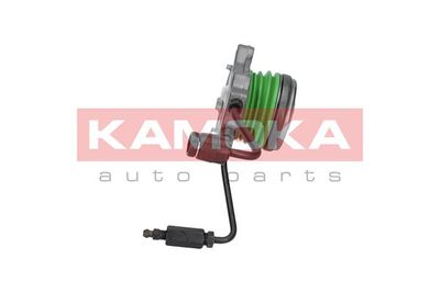 KAMOKA CC001 KAMOKA CC001