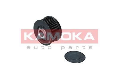 KAMOKA RC102 KAMOKA RC102