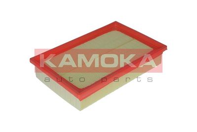 KAMOKA F234501