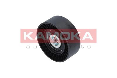 KAMOKA R0313