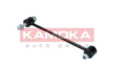 KAMOKA 9030191