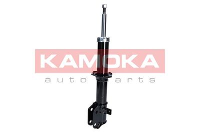 KAMOKA 2000268