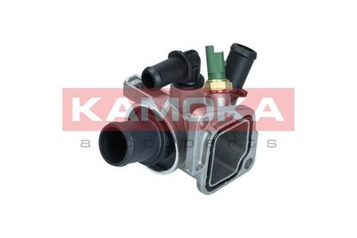 KAMOKA 7710183