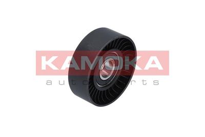 KAMOKA R0368