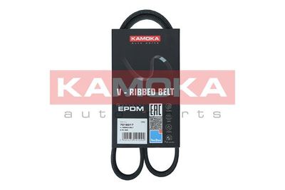 KAMOKA 7016017