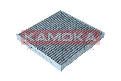 KAMOKA F520501 KAMOKA F520501