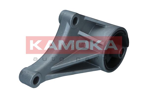 KAMOKA 890224 KAMOKA 890224