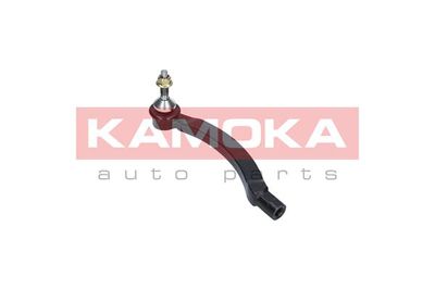 KAMOKA 9010282 KAMOKA 9010282