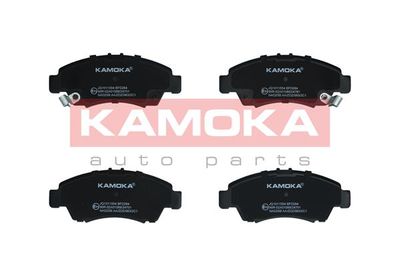 KAMOKA JQ1011554