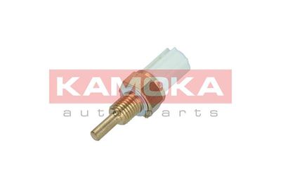 KAMOKA 4080032