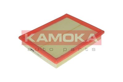 KAMOKA F204701