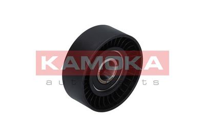 KAMOKA R0361