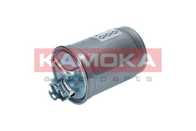 KAMOKA F311201