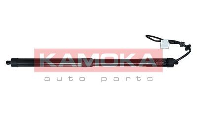 KAMOKA 7094083 KAMOKA 7094083