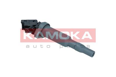 KAMOKA 7120066