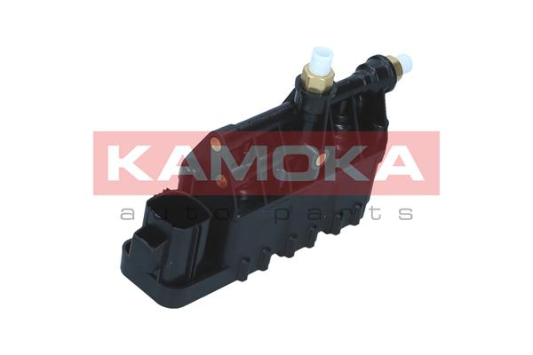 KAMOKA 2078024 KAMOKA 2078024