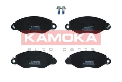 KAMOKA JQ1012922