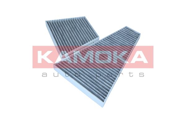 KAMOKA F527601 KAMOKA F527601