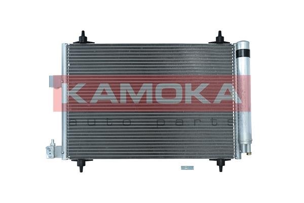 KAMOKA 7800150
