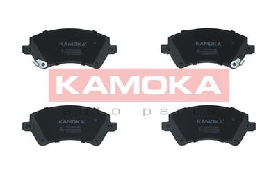 KAMOKA JQ1013146