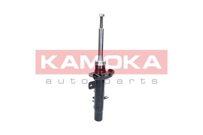 KAMOKA 2000398 KAMOKA 2000398