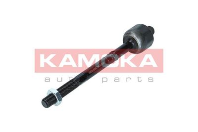 KAMOKA 9020005