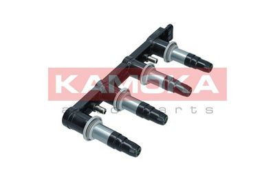 KAMOKA 7120023