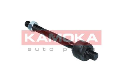 KAMOKA 9020210 KAMOKA 9020210
