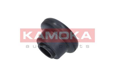 KAMOKA 8800466