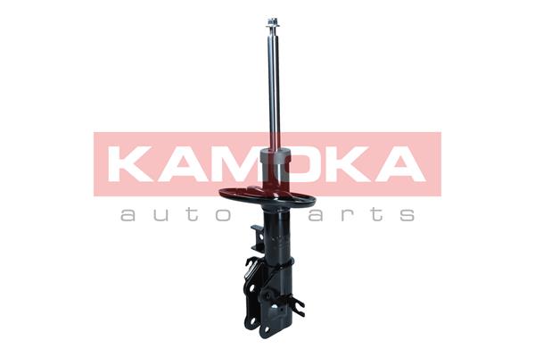 KAMOKA 2001079 KAMOKA 2001079