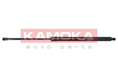 KAMOKA 7092350