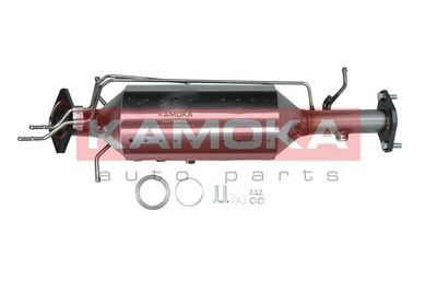 KAMOKA 8010019 KAMOKA 8010019