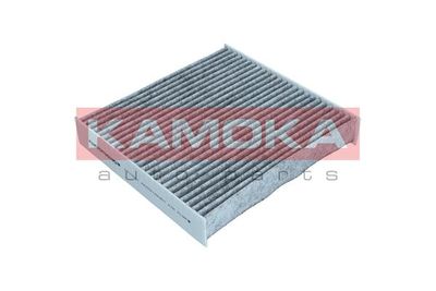 KAMOKA F510601 KAMOKA F510601