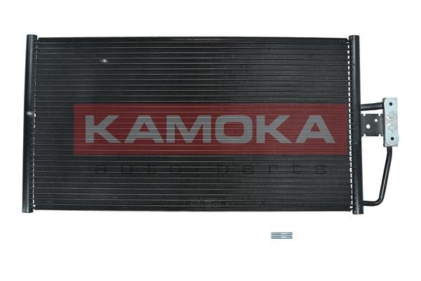 KAMOKA 7800120