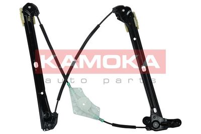 KAMOKA 7200263