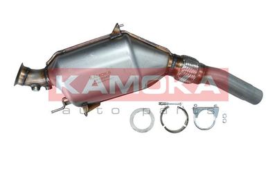 KAMOKA 8010045 KAMOKA 8010045