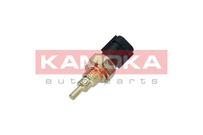 KAMOKA 4080038