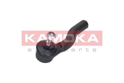 KAMOKA 9010023