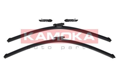 KAMOKA 27D02