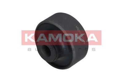 KAMOKA 8800059