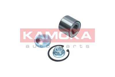 KAMOKA 5600214 KAMOKA 5600214