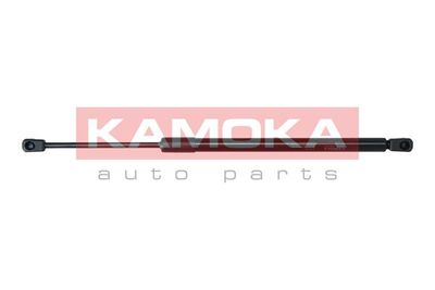 KAMOKA 7092156