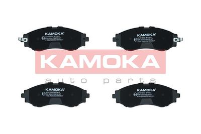 KAMOKA JQ1012232