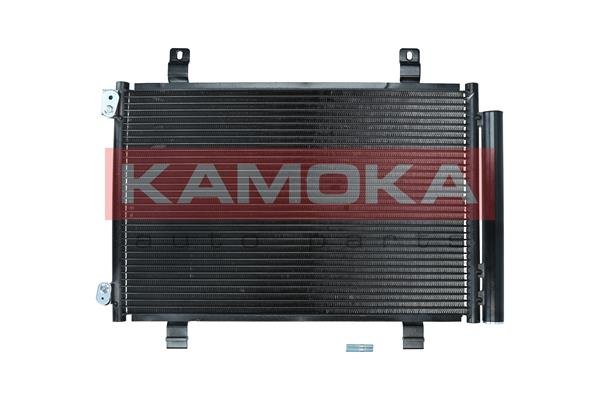 KAMOKA 7800037