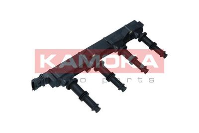 KAMOKA 7120074