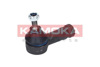 KAMOKA 9010229